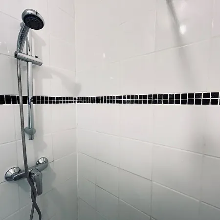 Lys 7 Magnifique Equipe Proche De Appartement *