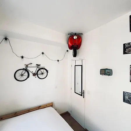 Lys 7 Magnifique Equipe Proche De * Reims